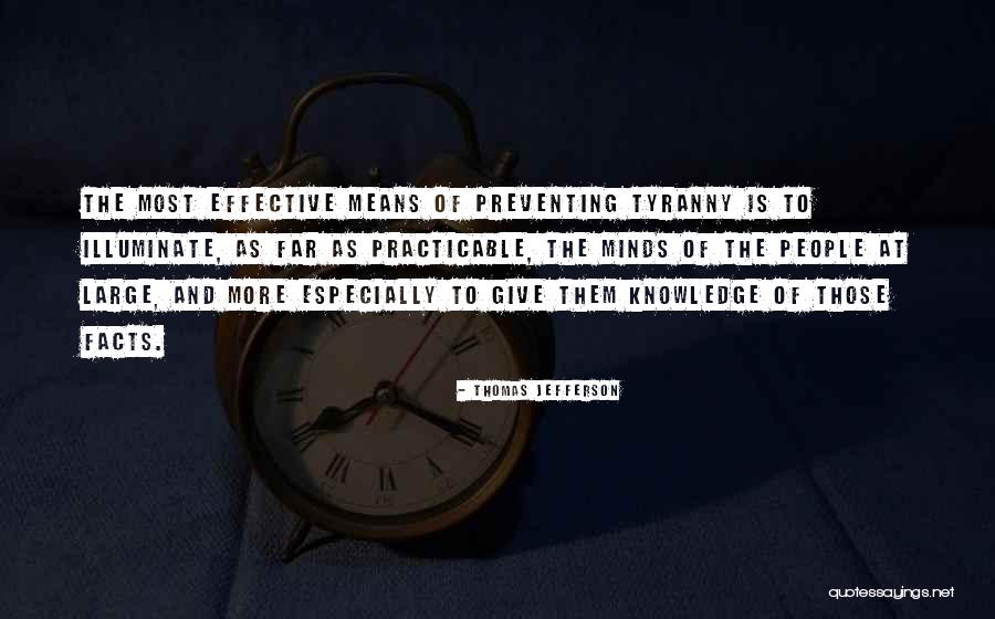 Thomas Jefferson Tyranny Quotes By Thomas Jefferson Thomas Jefferson Tyranny Quotes By Thomas Jefferson