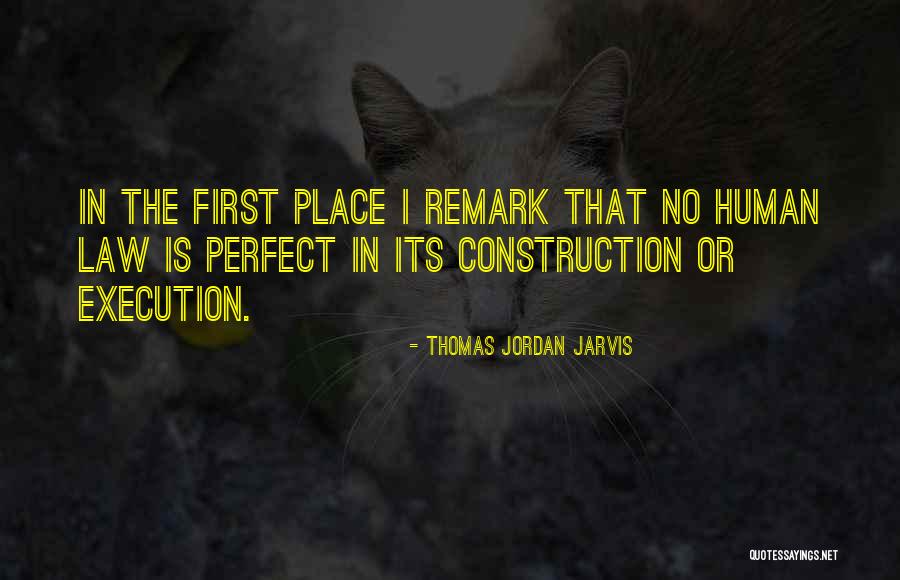Thomas Jordan Jarvis Quotes 1300098 Thomas Jordan Jarvis Quotes 1300098