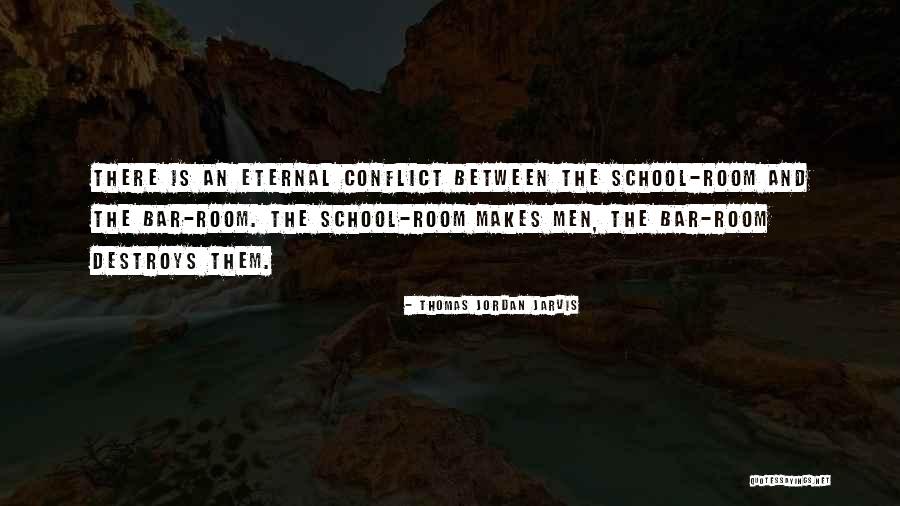 Thomas Jordan Jarvis Quotes 1494735 Thomas Jordan Jarvis Quotes 1494735