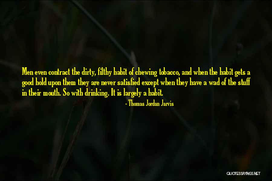 Thomas Jordan Jarvis Quotes 1537362 Thomas Jordan Jarvis Quotes 1537362