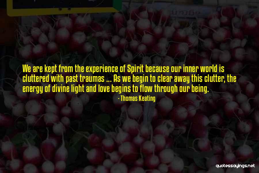 Thomas Keating Quotes 1066829 Thomas Keating Quotes 1066829