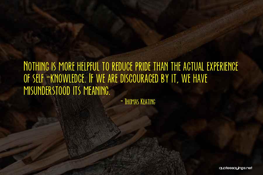 Thomas Keating Quotes 2140097 Thomas Keating Quotes 2140097