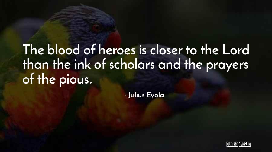 Thomas Kemp Quotes By Julius Evola Thomas Kemp Quotes By Julius Evola