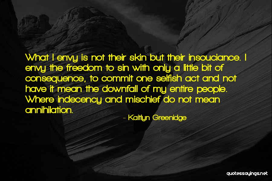 Thomas Kemp Quotes By Kaitlyn Greenidge Thomas Kemp Quotes By Kaitlyn Greenidge