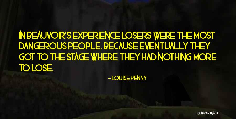 Thomas Kincaid Quotes By Louise Penny Thomas Kincaid Quotes By Louise Penny