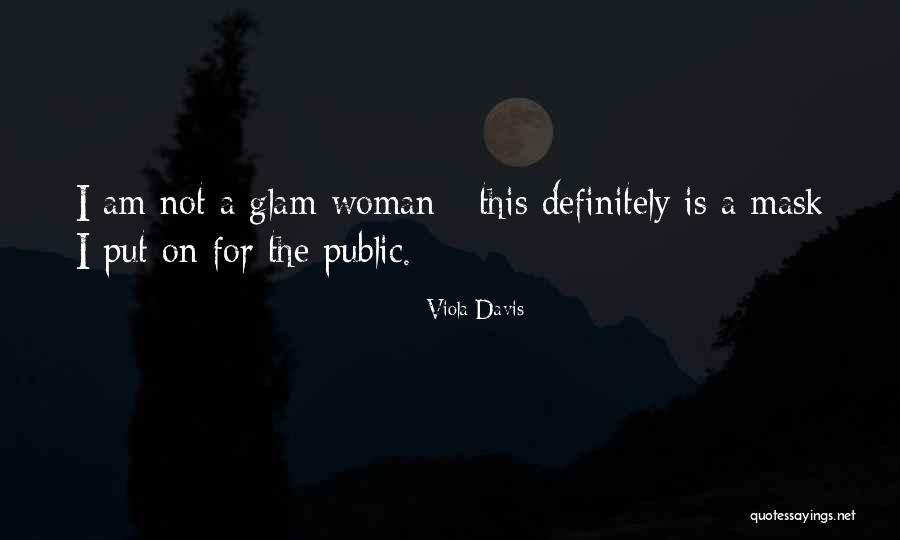 Thomas Kinsellas Poetry Quotes By Viola Davis Thomas Kinsellas Poetry Quotes By Viola Davis