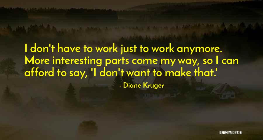 Thomas Klebold Quotes By Diane Kruger Thomas Klebold Quotes By Diane Kruger