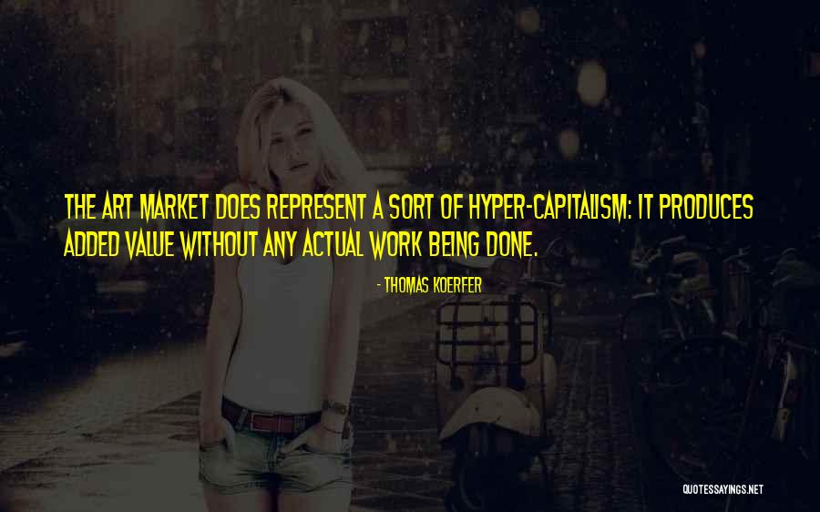 Thomas Koerfer Quotes 2001328 Thomas Koerfer Quotes 2001328