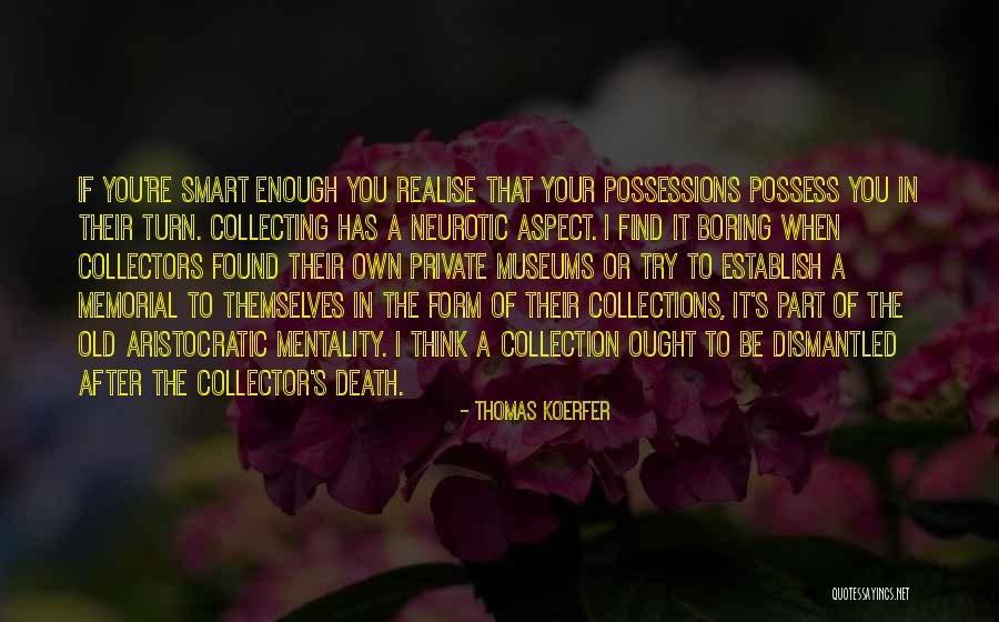Thomas Koerfer Quotes 622024 Thomas Koerfer Quotes 622024