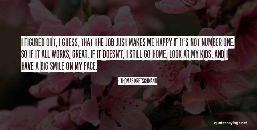 Thomas Kretschmann Quotes 1969959 Thomas Kretschmann Quotes 1969959