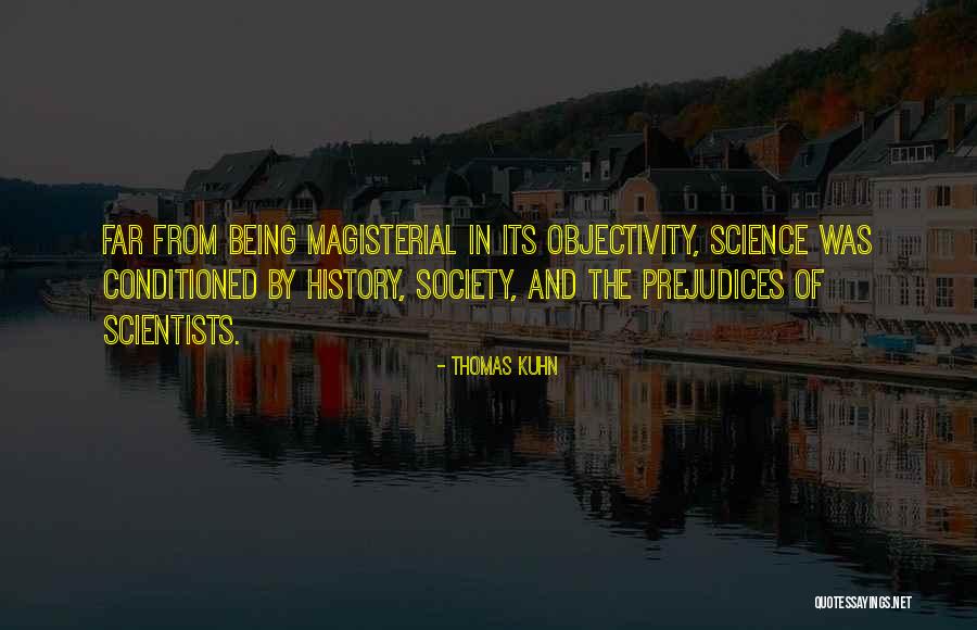 Thomas Kuhn Quotes 855019 Thomas Kuhn Quotes 855019