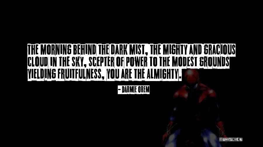 Thomas Lasky Quotes By Darmie Orem Thomas Lasky Quotes By Darmie Orem