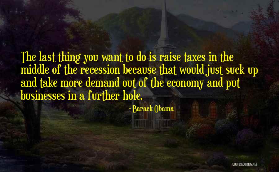 Thomas Leary Quotes By Barack Obama