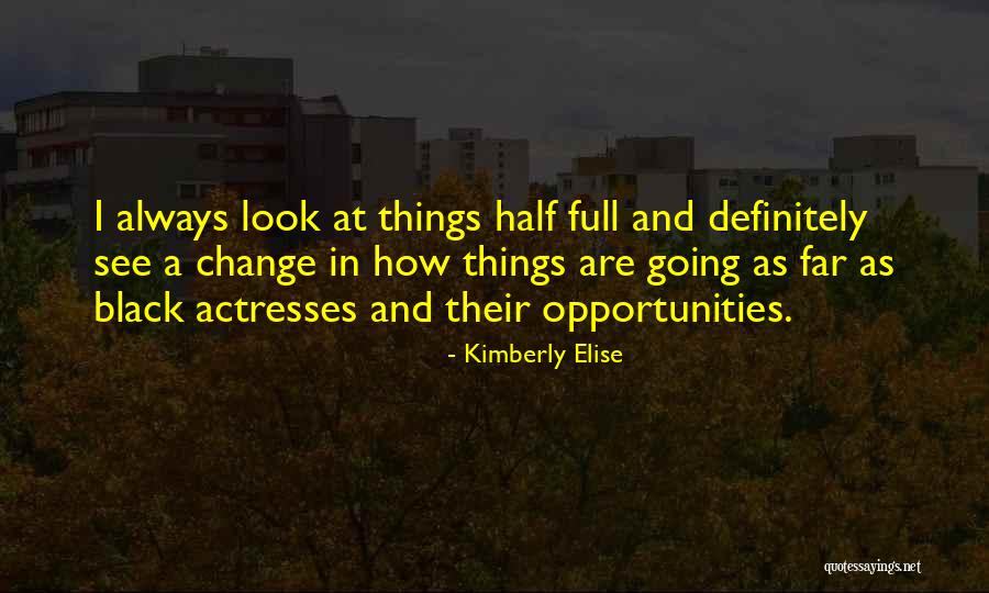 Thomas Lightwood Quotes By Kimberly Elise Thomas Lightwood Quotes By Kimberly Elise