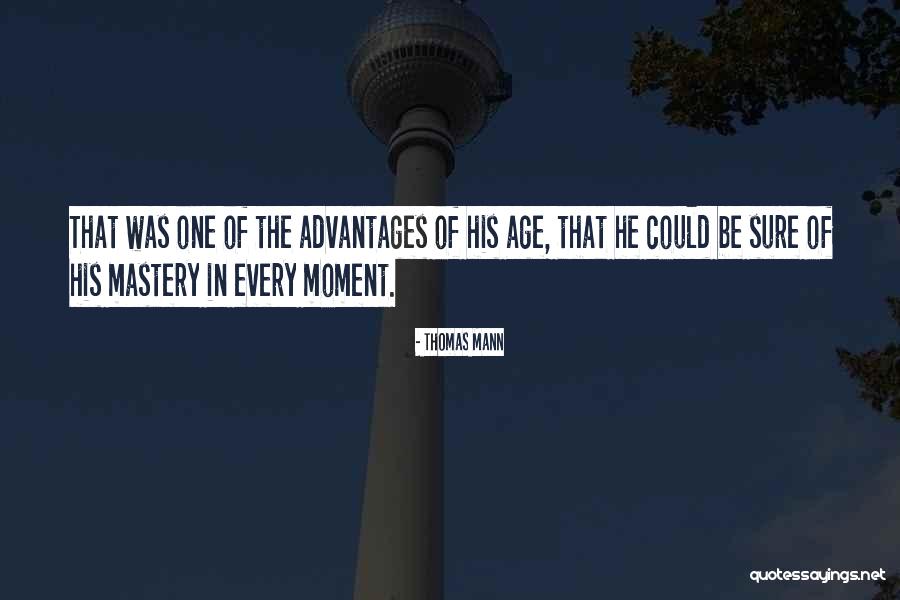 Thomas Mann Quotes 1000483 Thomas Mann Quotes 1000483