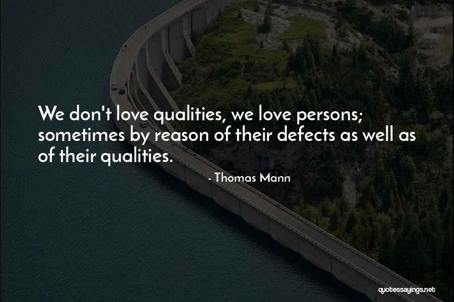 Thomas Mann Quotes 1124665 Thomas Mann Quotes 1124665
