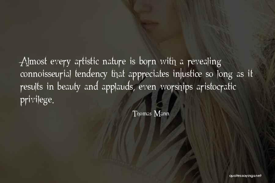 Thomas Mann Quotes 1162543 Thomas Mann Quotes 1162543