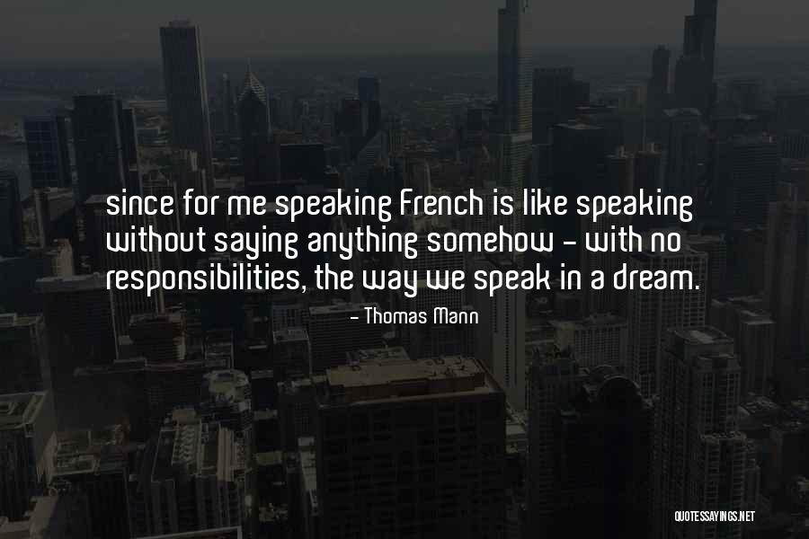 Thomas Mann Quotes 1302905 Thomas Mann Quotes 1302905