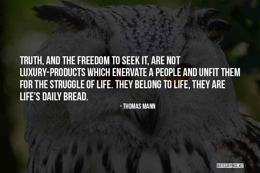 Thomas Mann Quotes 1350377 Thomas Mann Quotes 1350377