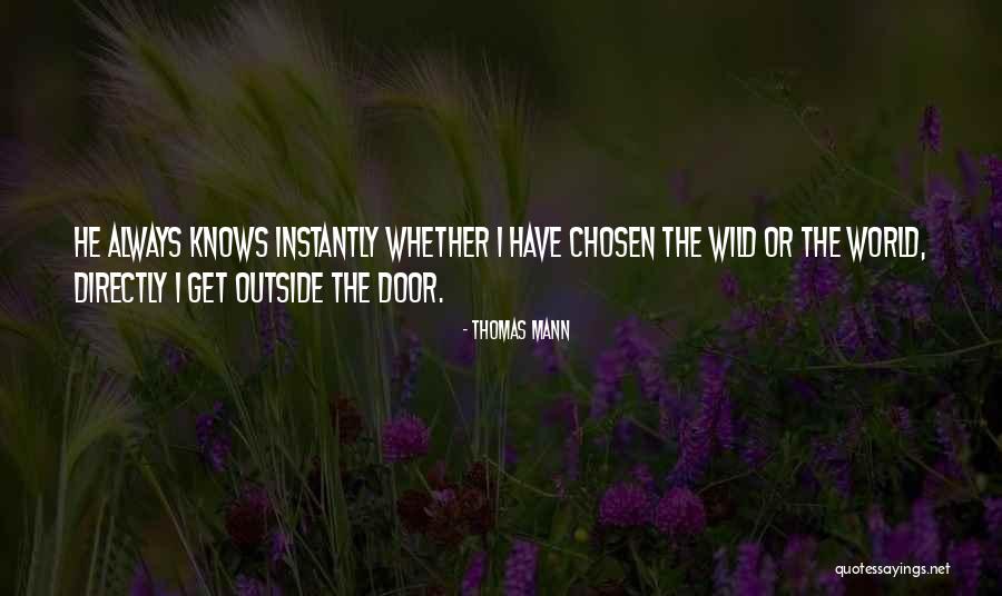 Thomas Mann Quotes 1353775 Thomas Mann Quotes 1353775