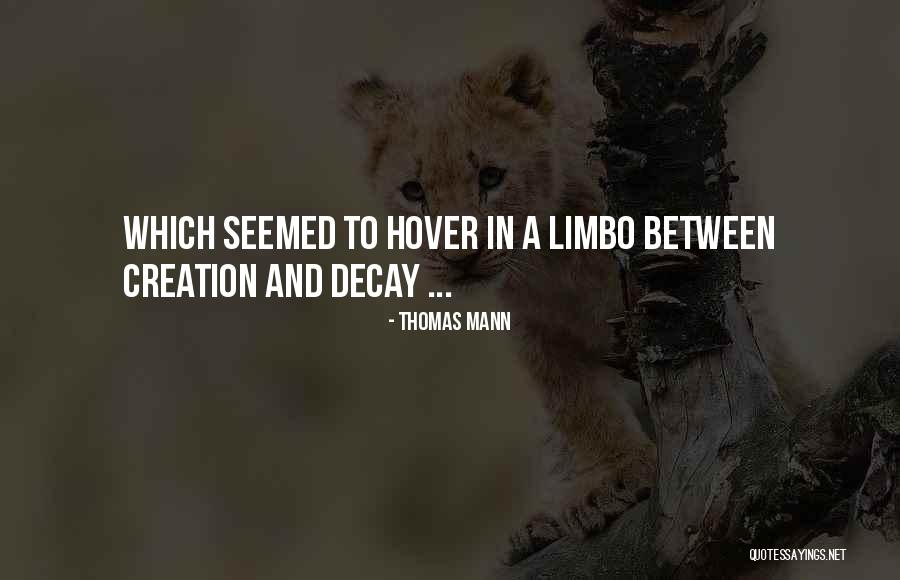 Thomas Mann Quotes 1356769 Thomas Mann Quotes 1356769