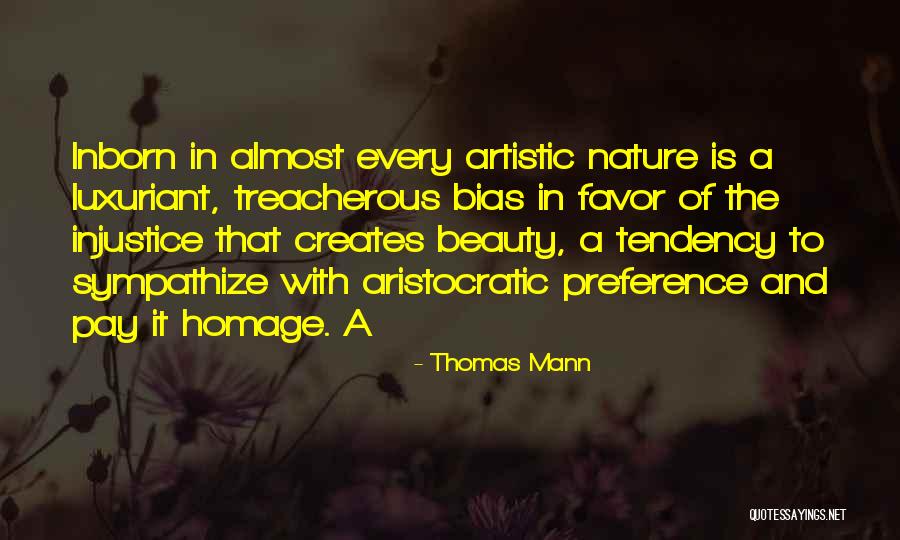 Thomas Mann Quotes 1565180 Thomas Mann Quotes 1565180