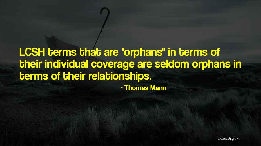 Thomas Mann Quotes 1627826 Thomas Mann Quotes 1627826