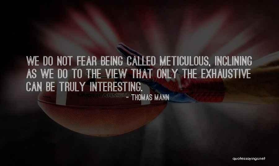 Thomas Mann Quotes 1724971 Thomas Mann Quotes 1724971