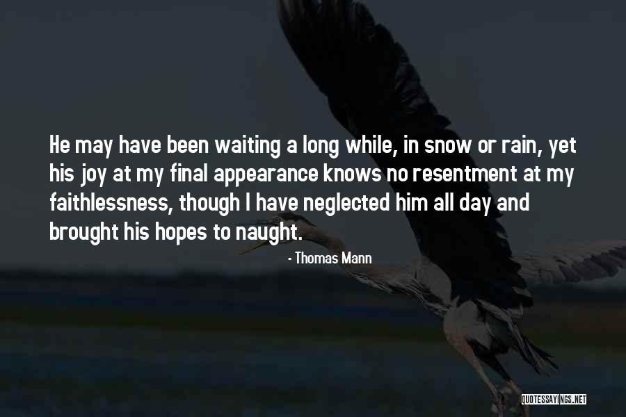 Thomas Mann Quotes 1774413 Thomas Mann Quotes 1774413