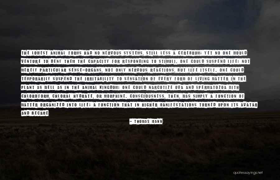 Thomas Mann Quotes 1778795 Thomas Mann Quotes 1778795