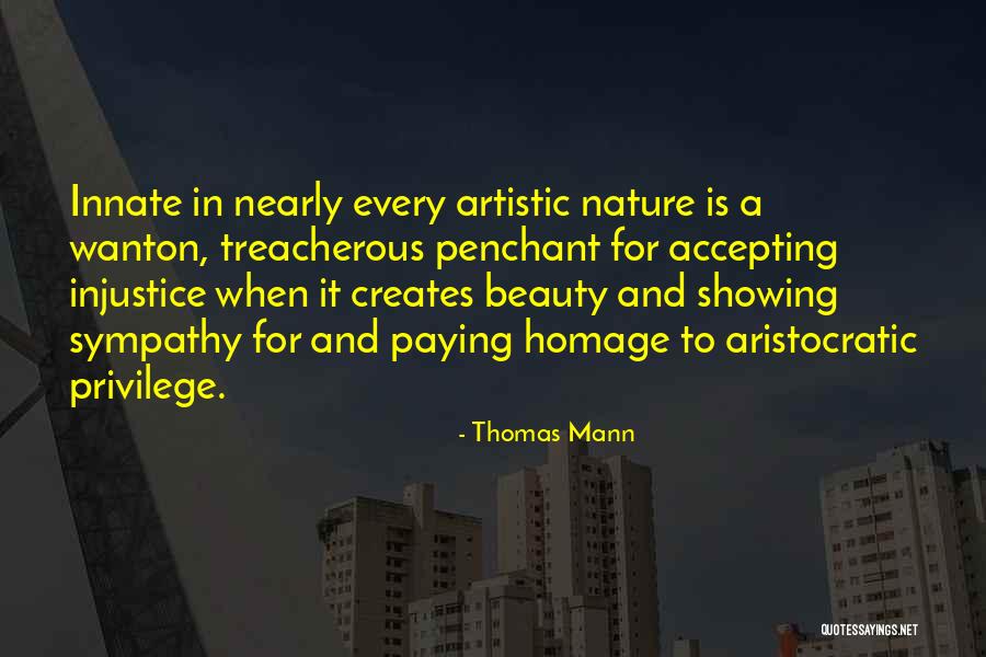 Thomas Mann Quotes 1813918 Thomas Mann Quotes 1813918