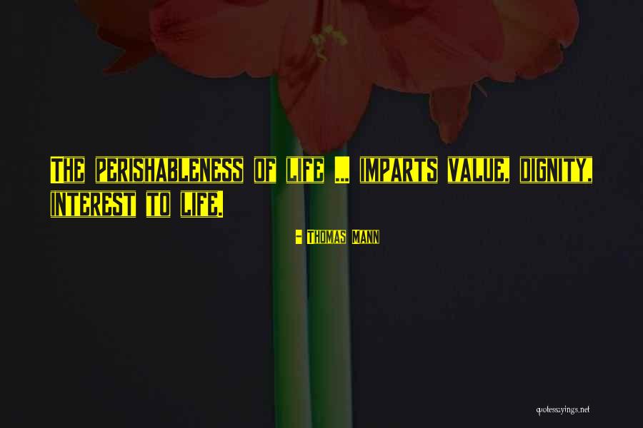 Thomas Mann Quotes 1851928 Thomas Mann Quotes 1851928