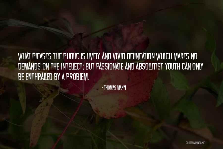 Thomas Mann Quotes 1880249 Thomas Mann Quotes 1880249