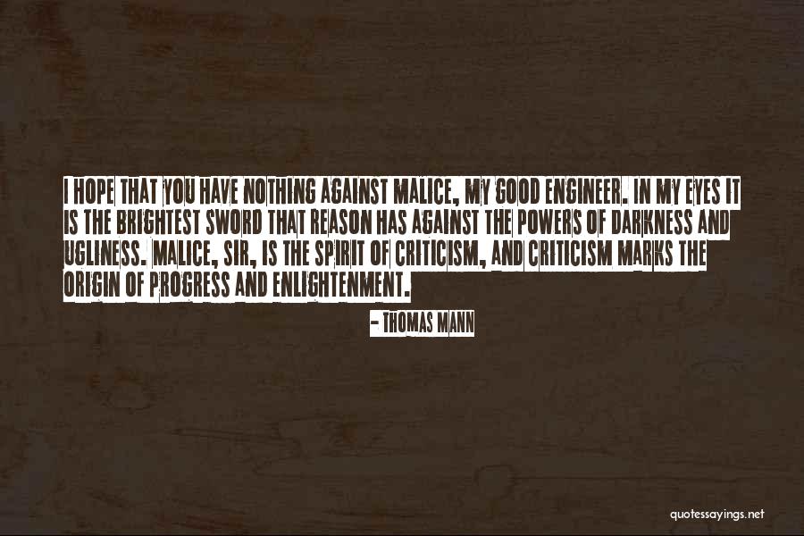 Thomas Mann Quotes 1925945 Thomas Mann Quotes 1925945