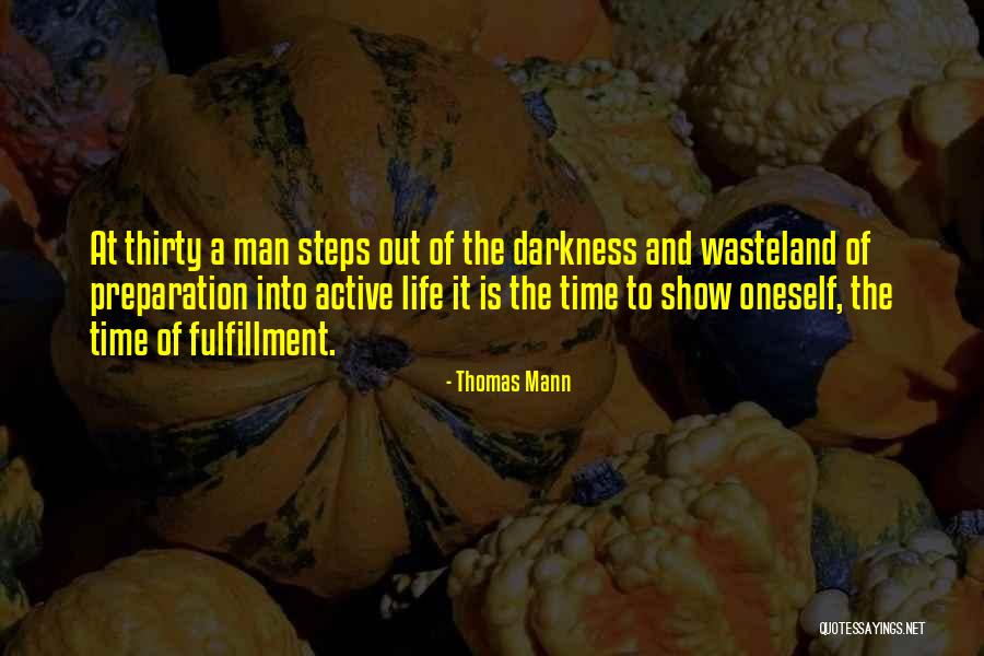 Thomas Mann Quotes 1981278 Thomas Mann Quotes 1981278