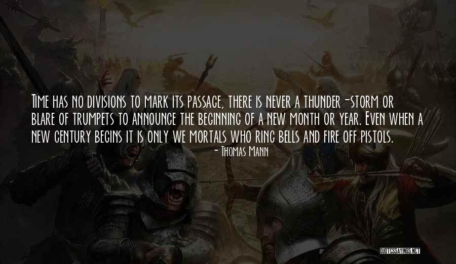 Thomas Mann Quotes 2043237 Thomas Mann Quotes 2043237