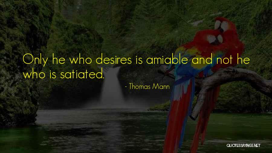 Thomas Mann Quotes 2043438 Thomas Mann Quotes 2043438