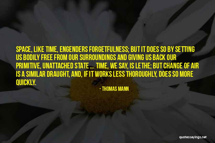 Thomas Mann Quotes 2248486 Thomas Mann Quotes 2248486