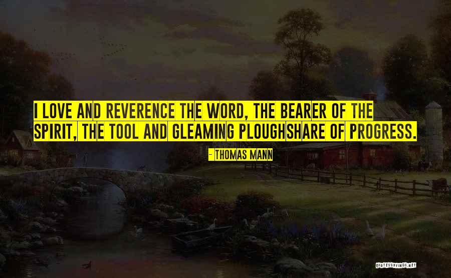 Thomas Mann Quotes 494660 Thomas Mann Quotes 494660