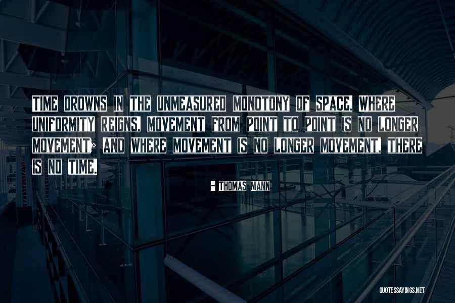 Thomas Mann Quotes 572431 Thomas Mann Quotes 572431