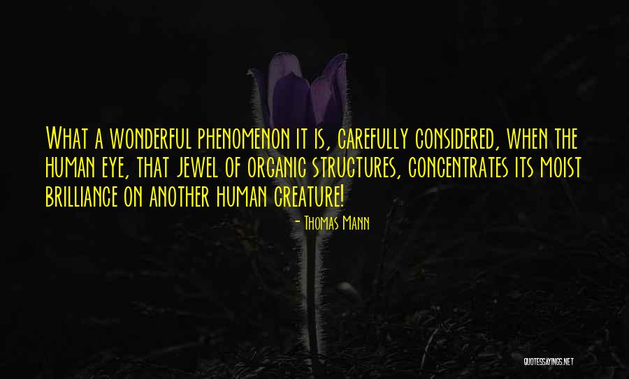 Thomas Mann Quotes 683800 Thomas Mann Quotes 683800