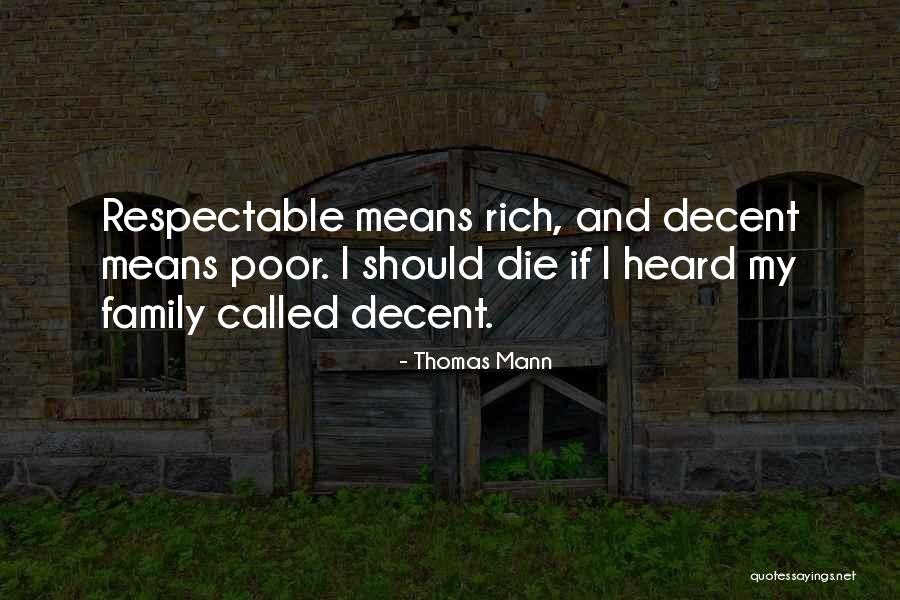 Thomas Mann Quotes 780141 Thomas Mann Quotes 780141