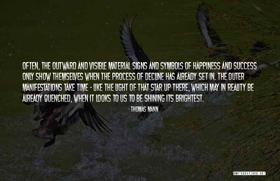 Thomas Mann Quotes 999503 Thomas Mann Quotes 999503