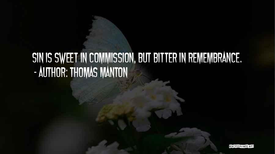 Thomas Manton Quotes 2194357