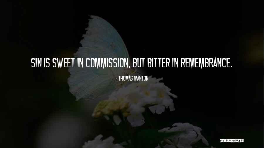 Thomas Manton Quotes 2194357 Thomas Manton Quotes 2194357