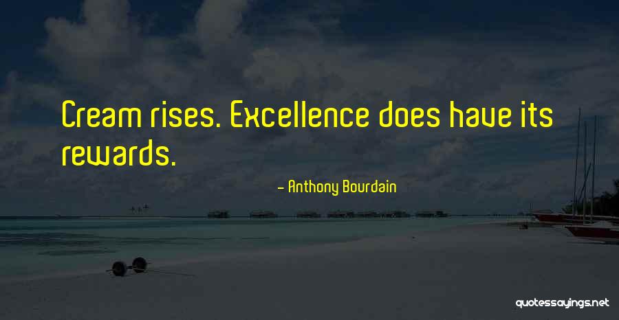 Thomas Mccauley Quotes By Anthony Bourdain Thomas Mccauley Quotes By Anthony Bourdain