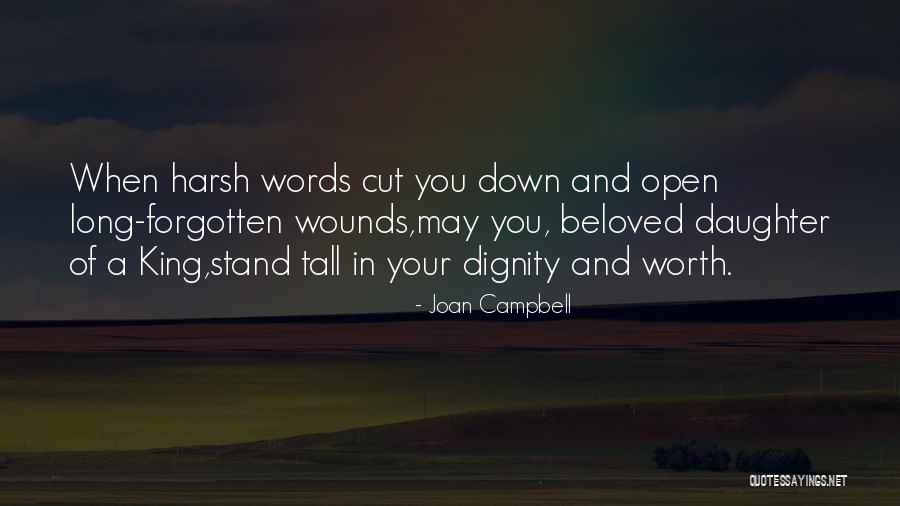 Thomas Mccauley Quotes By Joan Campbell Thomas Mccauley Quotes By Joan Campbell