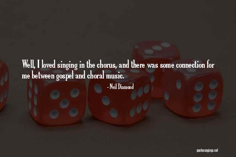 Thomas Mccauley Quotes By Neil Diamond Thomas Mccauley Quotes By Neil Diamond
