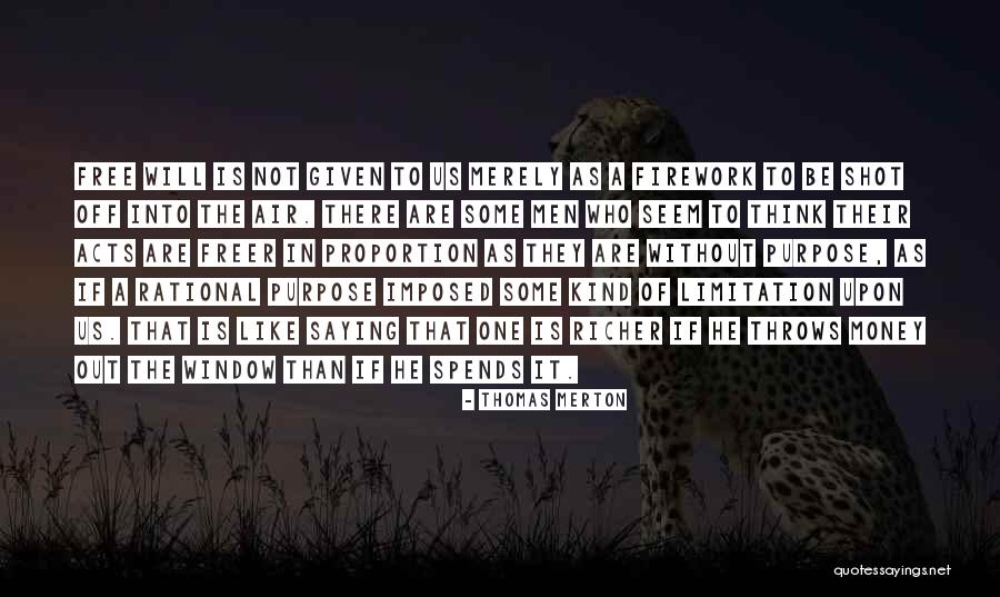 Thomas Merton Quotes 1985334 Thomas Merton Quotes 1985334