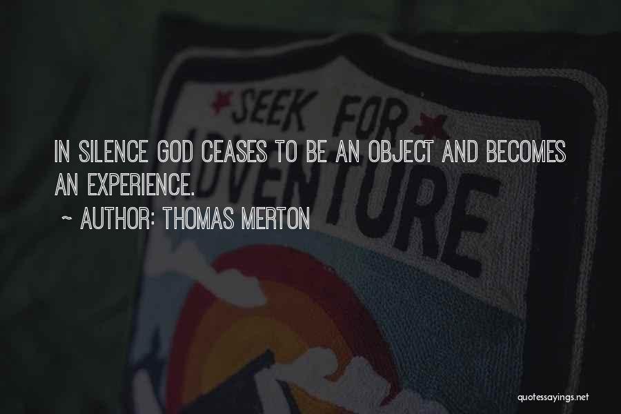Thomas Merton Quotes 205208